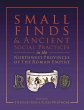 Small Finds and Ancient Social... - Bild 1