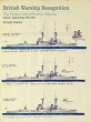 British Warship Recognition: The... - Bild 1