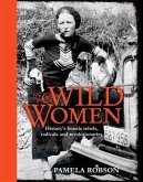 Wild Women (eBook, ePUB)
