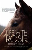 Life with Rosie (eBook, ePUB)