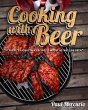 Cooking with Beer (eBook, ePUB) - Bild 1