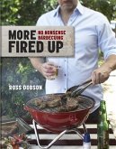 More Fired Up (eBook, ePUB)