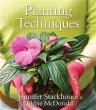 Planting Techniques (eBook, ePUB) - Bild 1