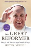 Great Reformer (eBook, ePUB)