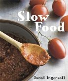 Slow Food (eBook, ePUB)