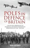 Poles in Defence of Britain (eBook, ePUB)