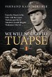 We Will Not Go to Tuapse (eBook, ePUB) - Bild 1