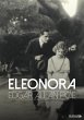 Eleonora (eBook, ePUB) - Bild 1