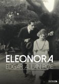 Eleonora (eBook, ePUB)