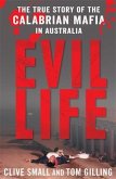 Evil Life (eBook, ePUB)