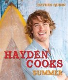 Hayden Cooks (eBook, ePUB)