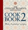 Country Women's Association Cookbook 2... - Bild 1