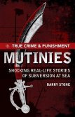 True Crime and Punishment (eBook, ePUB)