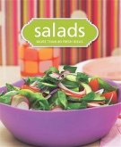 Salads (eBook, ePUB)