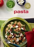 Pasta (eBook, ePUB)