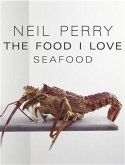 Food I Love (eBook, ePUB)