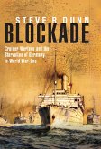 Blockade (eBook, ePUB)