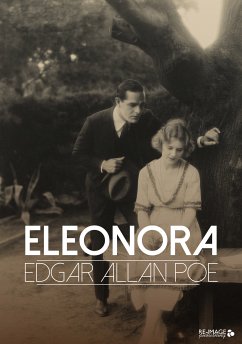 Eleonora (eBook, ePUB) - Poe, Edgar Allan