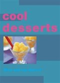 Cool Desserts (eBook, ePUB)