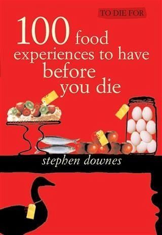 To Die For (eBook, ePUB) To Die For (eBook, ePUB)