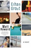 Ethan Grout (eBook, ePUB)