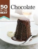 Chocolate (eBook, ePUB)