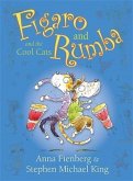 Figaro and Rumba and the Cool Cats (eBook, ePUB) Figaro and Rumba and the Cool Cats (eBook, ePUB)