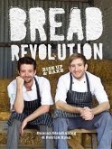 Bread Revolution (eBook, ePUB)