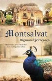 Montsalvat (eBook, ePUB)
