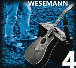 Wesemann N4 - Wesemann,Frank