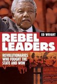 Rebel Leaders (eBook, ePUB)