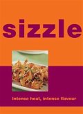 Sizzle (eBook, ePUB)