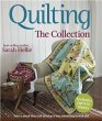Quilting (eBook, ePUB) - Bild 1