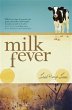 Milk Fever (eBook, ePUB) - Bild 1