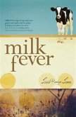 Milk Fever (eBook, ePUB)