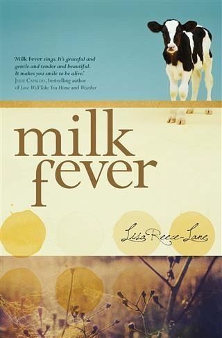 Milk Fever (eBook, ePUB) Milk Fever (eBook, ePUB)