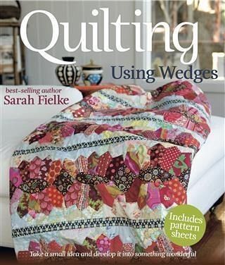 Quilting (eBook, ePUB) Quilting (eBook, ePUB)
