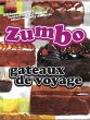 Zumbo (eBook, ePUB) - Bild 1