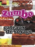 Zumbo (eBook, ePUB)