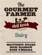 Gourmet Farmer Deli Book (eBook, ePUB) - Bild 1