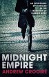 Midnight Empire (eBook, ePUB) - Bild 1