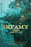 Infamy (eBook, ePUB)