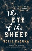 Eye of the Sheep (eBook, ePUB)