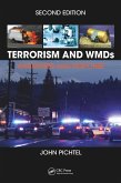 Terrorism and WMDs (eBook, ePUB) Terrorism and WMDs (eBook, ePUB)