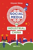 Social Media in Industrial China (eBook, ePUB)
