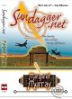 Sundagger.net (eBook, ePUB) - Bild 1
