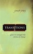 Transitions (eBook, ePUB) - Bild 1
