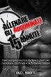 Allenare gli addominali in 15 minuti... - Bild 1