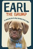 Earl the Grump (eBook, ePUB)
