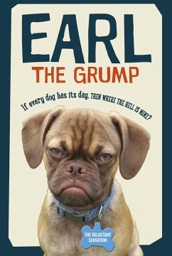 Cover Earl the Grump (eBook, ePUB)